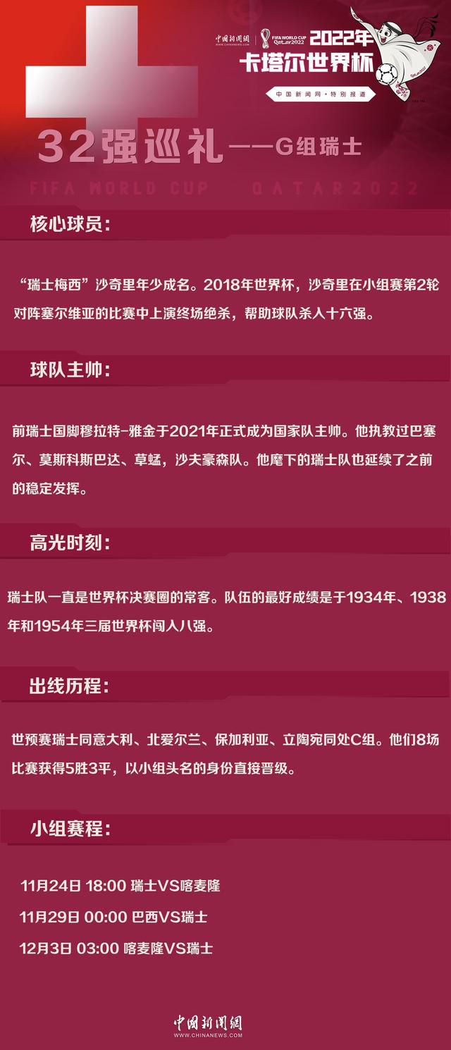 B费2023年正式比赛出战5748分钟，全欧洲最多据CIES统计，B费2023年正式比赛出战5748分钟，全欧洲最多。